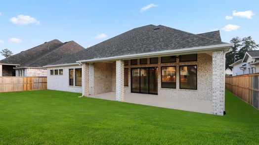 Magnolia 1-story, 4-bed 15626 Audubon Park Drive-idx