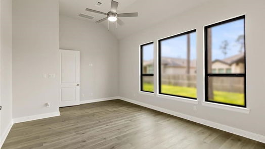 Magnolia 1-story, 4-bed 15638 Audubon Park Drive-idx