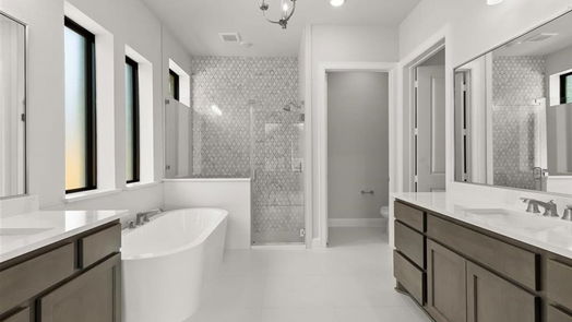 Magnolia 1-story, 4-bed 15638 Audubon Park Drive-idx