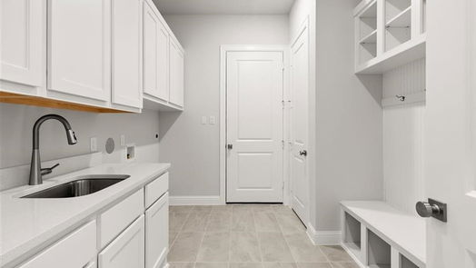 Magnolia 1-story, 4-bed 15638 Audubon Park Drive-idx