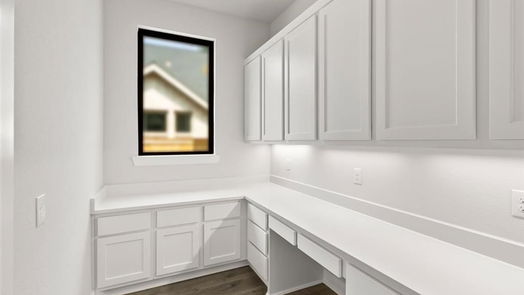 Magnolia 1-story, 4-bed 15638 Audubon Park Drive-idx