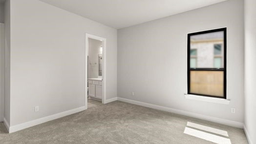 Magnolia 1-story, 4-bed 15638 Audubon Park Drive-idx
