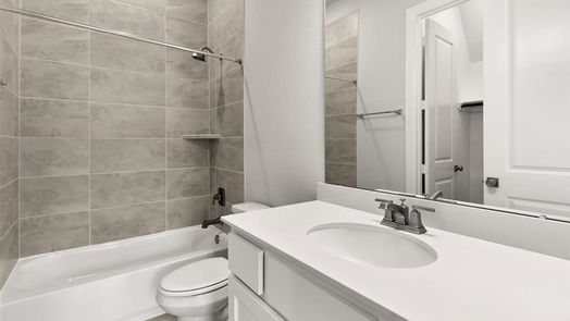 Magnolia 1-story, 4-bed 15638 Audubon Park Drive-idx