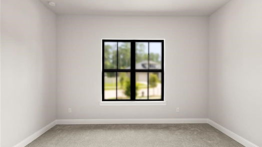 Magnolia 1-story, 4-bed 15638 Audubon Park Drive-idx