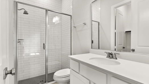 Magnolia 1-story, 4-bed 15638 Audubon Park Drive-idx