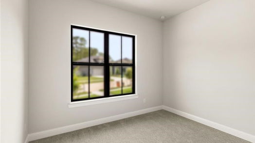 Magnolia 1-story, 4-bed 15638 Audubon Park Drive-idx
