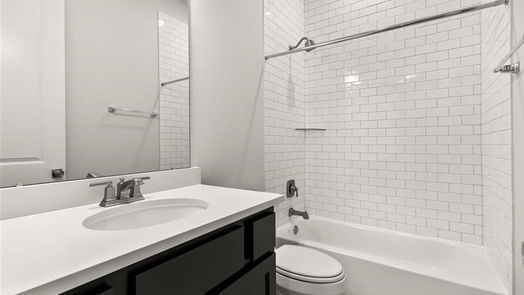 Magnolia 1-story, 4-bed 15638 Audubon Park Drive-idx