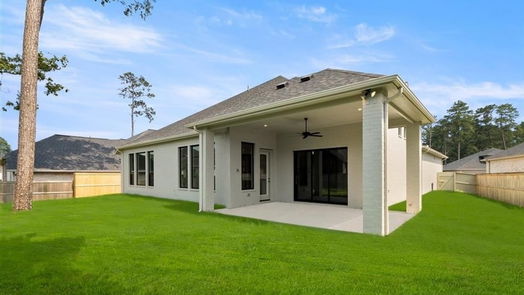 Magnolia 1-story, 4-bed 15638 Audubon Park Drive-idx