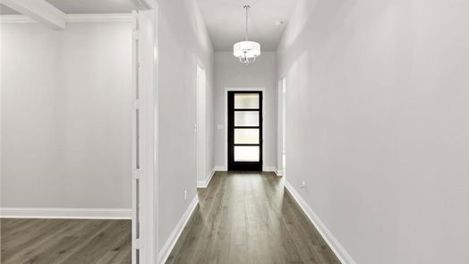 Magnolia 1-story, 4-bed 15638 Audubon Park Drive-idx