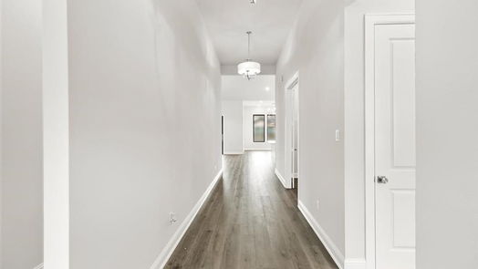 Magnolia 1-story, 4-bed 15638 Audubon Park Drive-idx