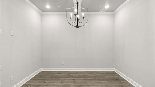 Magnolia 1-story, 4-bed 15638 Audubon Park Drive-idx