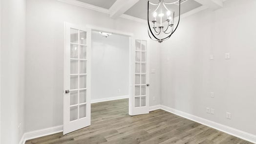 Magnolia 1-story, 4-bed 15638 Audubon Park Drive-idx