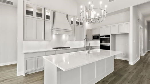 Magnolia 1-story, 4-bed 15638 Audubon Park Drive-idx