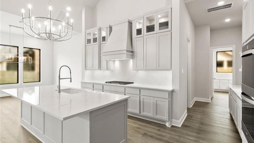 Magnolia 1-story, 4-bed 15638 Audubon Park Drive-idx