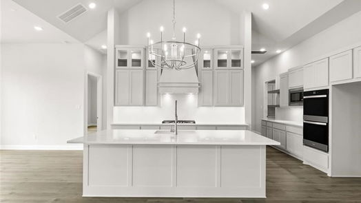 Magnolia 1-story, 4-bed 15638 Audubon Park Drive-idx