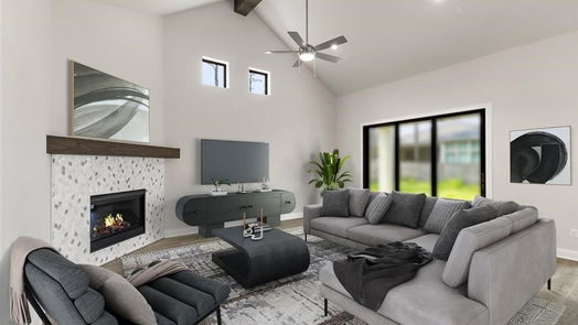 Magnolia 1-story, 4-bed 15638 Audubon Park Drive-idx