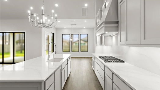 Magnolia 1-story, 4-bed 15638 Audubon Park Drive-idx