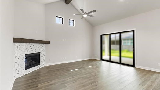 Magnolia 1-story, 4-bed 15638 Audubon Park Drive-idx