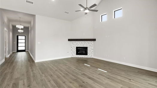 Magnolia 1-story, 4-bed 15638 Audubon Park Drive-idx