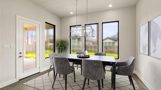 Magnolia 1-story, 4-bed 15638 Audubon Park Drive-idx