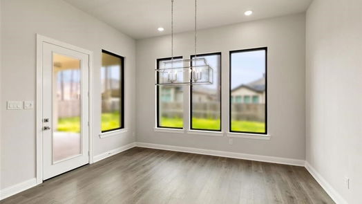 Magnolia 1-story, 4-bed 15638 Audubon Park Drive-idx