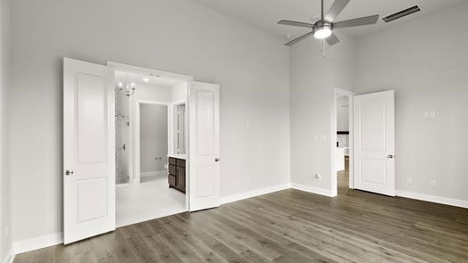 Magnolia 1-story, 4-bed 15638 Audubon Park Drive-idx