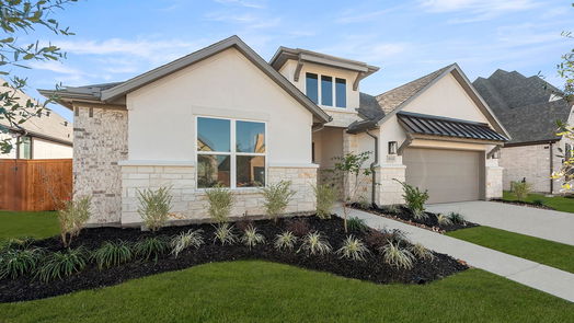 Manvel 1-story, 4-bed 5222 Fremont Drive-idx