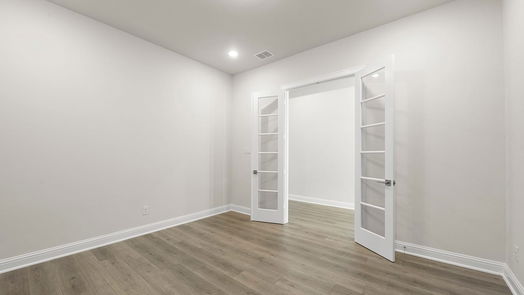 Manvel 1-story, 4-bed 5222 Fremont Drive-idx