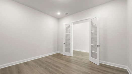 Manvel 1-story, 4-bed 5222 Fremont Drive-idx