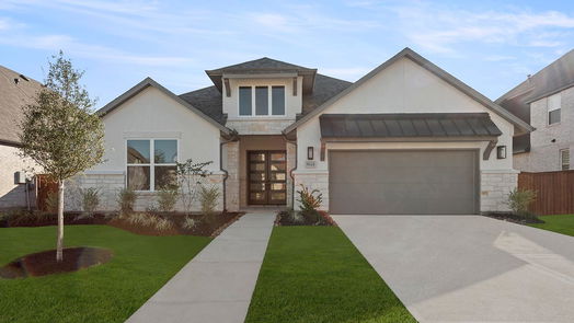 Manvel 1-story, 4-bed 5222 Fremont Drive-idx