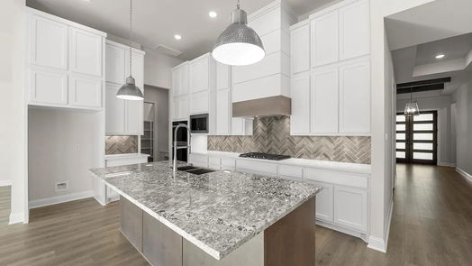Manvel 1-story, 4-bed 5222 Fremont Drive-idx