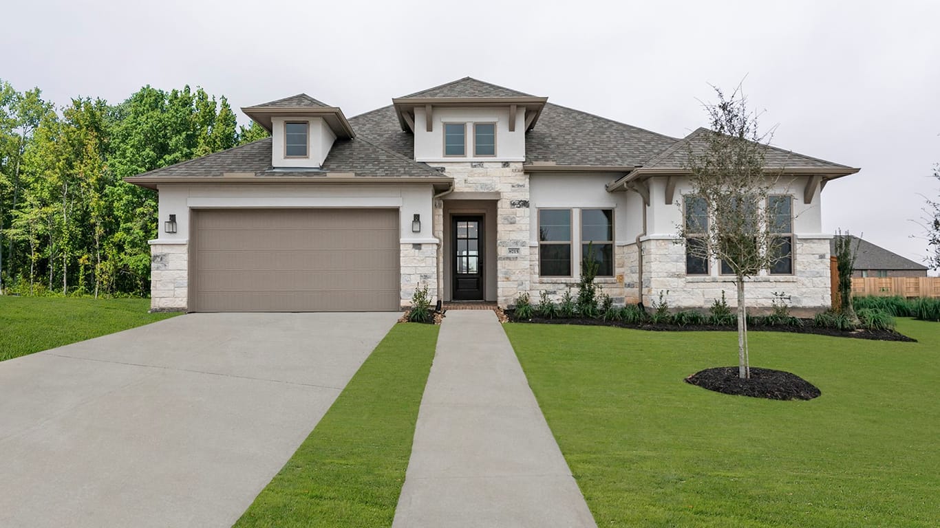 Manvel 1-story, 4-bed 8715 Blue Grotto Lane-idx