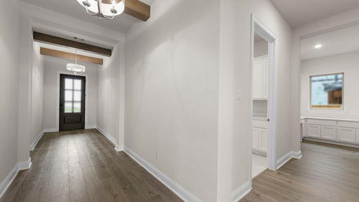 Manvel 1-story, 4-bed 8715 Blue Grotto Lane-idx
