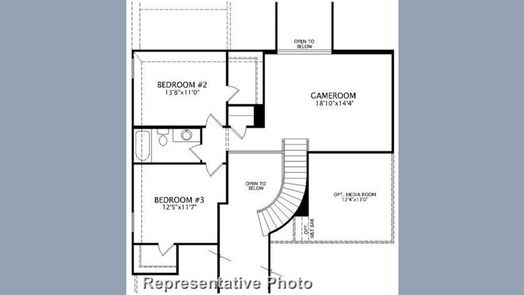 Porter 2-story, 4-bed 21984 Canyon trail Way-idx