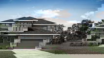 4-bedroom homes-2