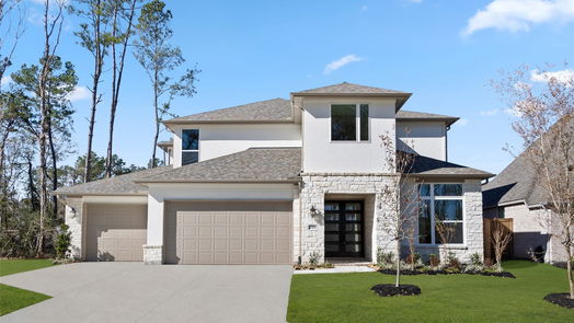 Porter 2-story, 4-bed 21984 Canyon Trail Way-idx