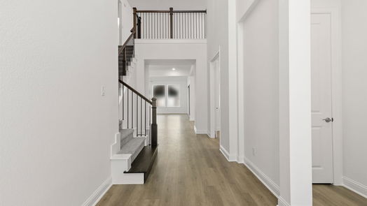 Porter 2-story, 4-bed 21984 Canyon Trail Way-idx
