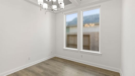 Porter 2-story, 4-bed 21984 Canyon Trail Way-idx