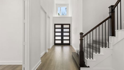 Porter 2-story, 4-bed 21984 Canyon Trail Way-idx