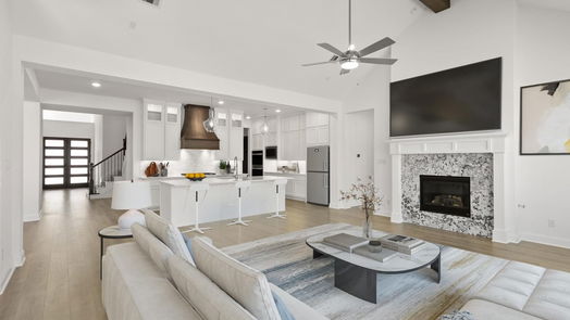 Porter 2-story, 4-bed 21984 Canyon Trail Way-idx