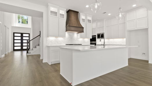 Porter 2-story, 4-bed 21984 Canyon Trail Way-idx