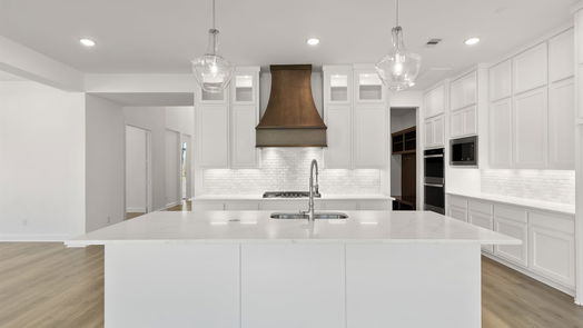 Porter 2-story, 4-bed 21984 Canyon Trail Way-idx