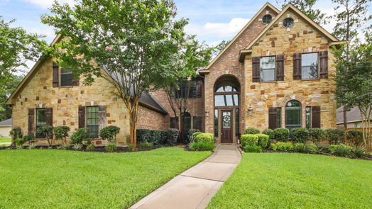 Magnolia 2-story, 4-bed 40503 Manor Drive-idx