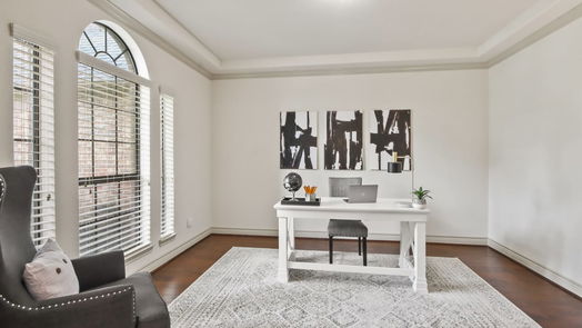 Magnolia 2-story, 4-bed 40503 Manor Drive-idx