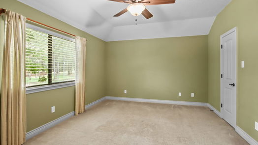 Magnolia 2-story, 4-bed 40503 Manor Drive-idx