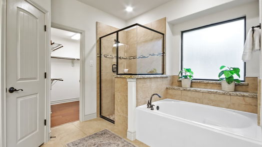 Magnolia 2-story, 4-bed 40503 Manor Drive-idx