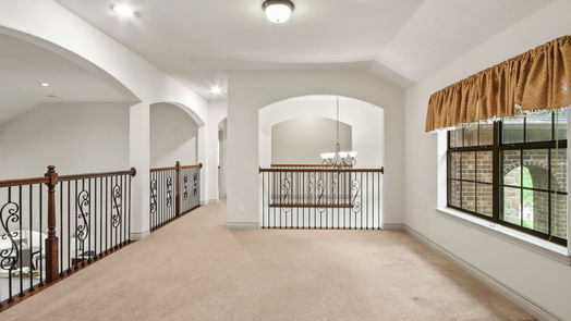 Magnolia 2-story, 4-bed 40503 Manor Drive-idx