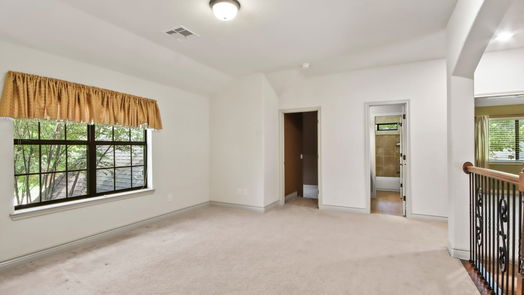 Magnolia 2-story, 4-bed 40503 Manor Drive-idx