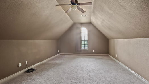 Magnolia 2-story, 4-bed 40503 Manor Drive-idx