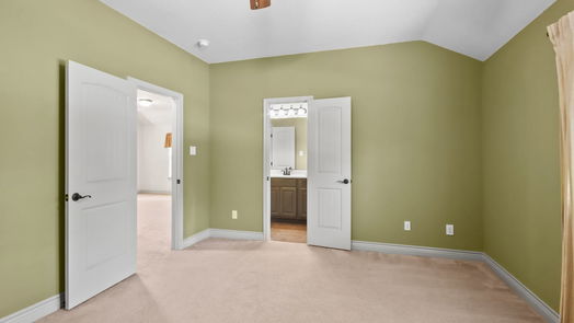 Magnolia 2-story, 4-bed 40503 Manor Drive-idx